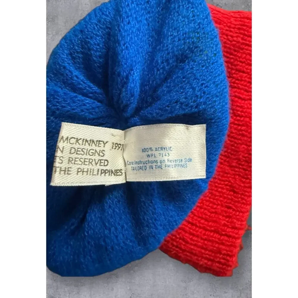 Harlequin Designs By Cynthia McKinney brand harlequin